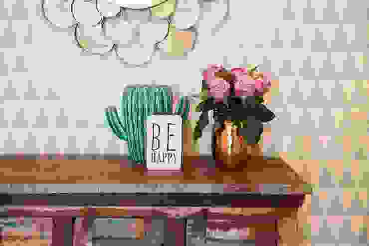 Tschangizian Home Staging & Redesign ArtworkOther artistic objects