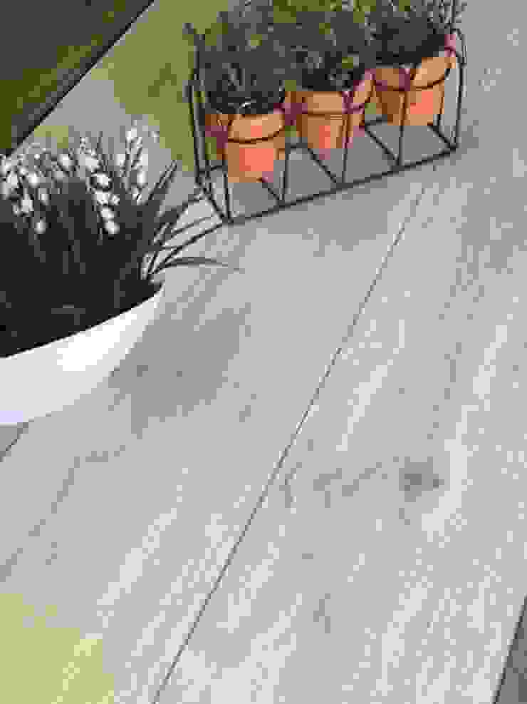 Hardwood Floor Cleaner South Africa Viewfloor.co