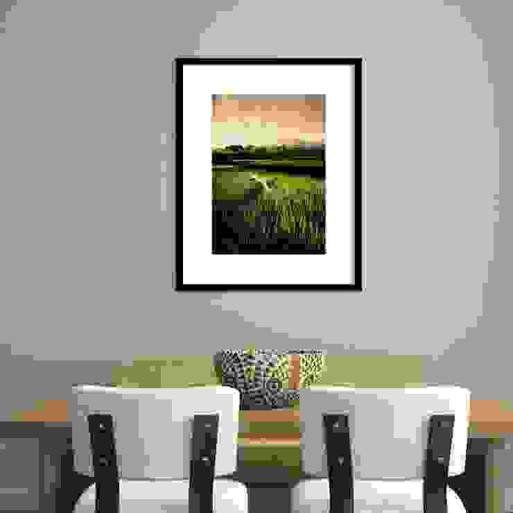 Living room catalogue SPASIUM Ruang Keluarga Modern