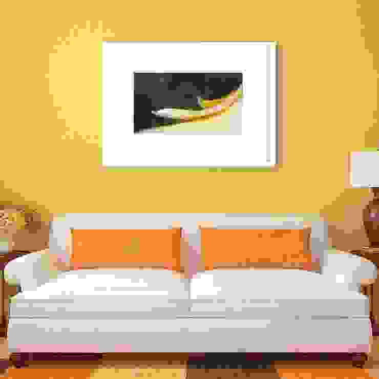 Living room catalogue SPASIUM Ruang Keluarga Modern