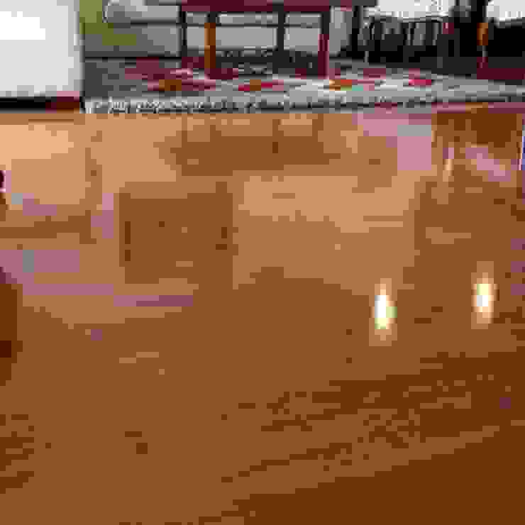 homify