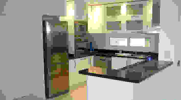 Muebles de cocina modernos y funcionales | homify