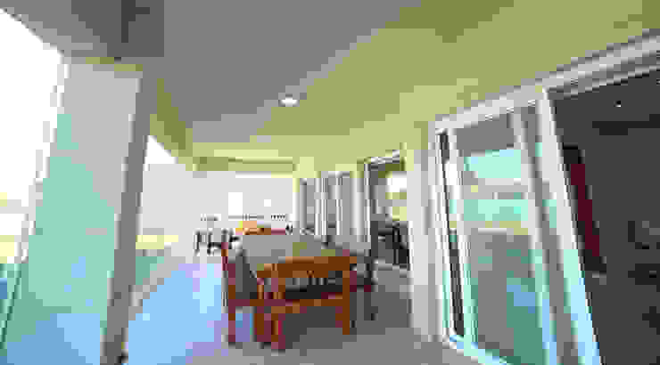 Puertas corredizas para todo tipo de espacios | homify