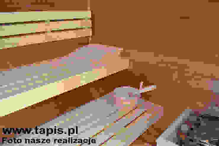 TAPIS.PL