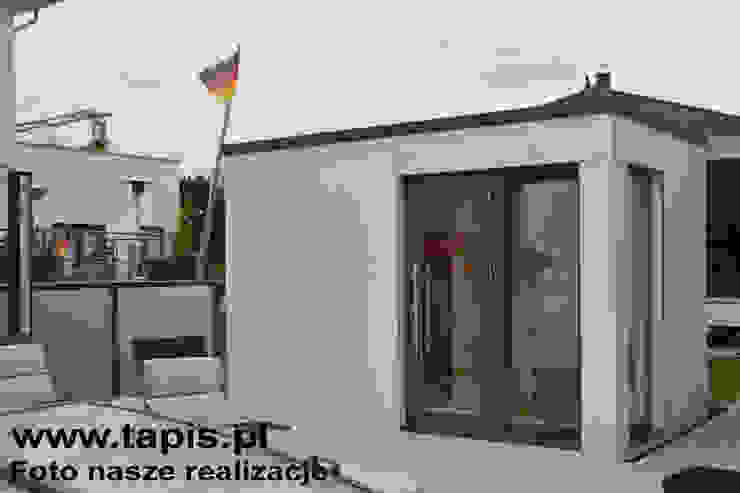 TAPIS.PL