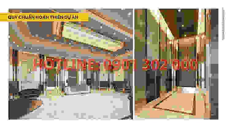 the grand manhattan Windows & doors Curtains & drapes