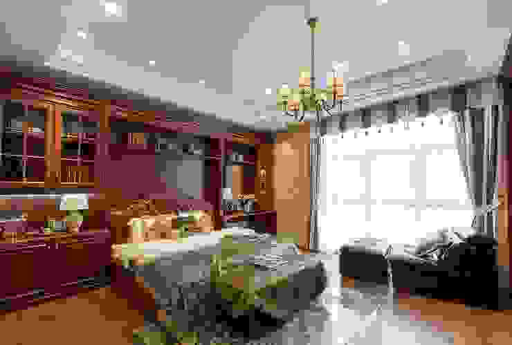 CĂN HỘ DOLPHIN PLAZA – 28 Trần Bình Nội thất Tam Hòa Pool