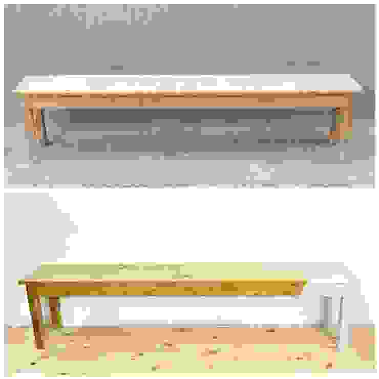 Muebles Pintados y Transformados | homify