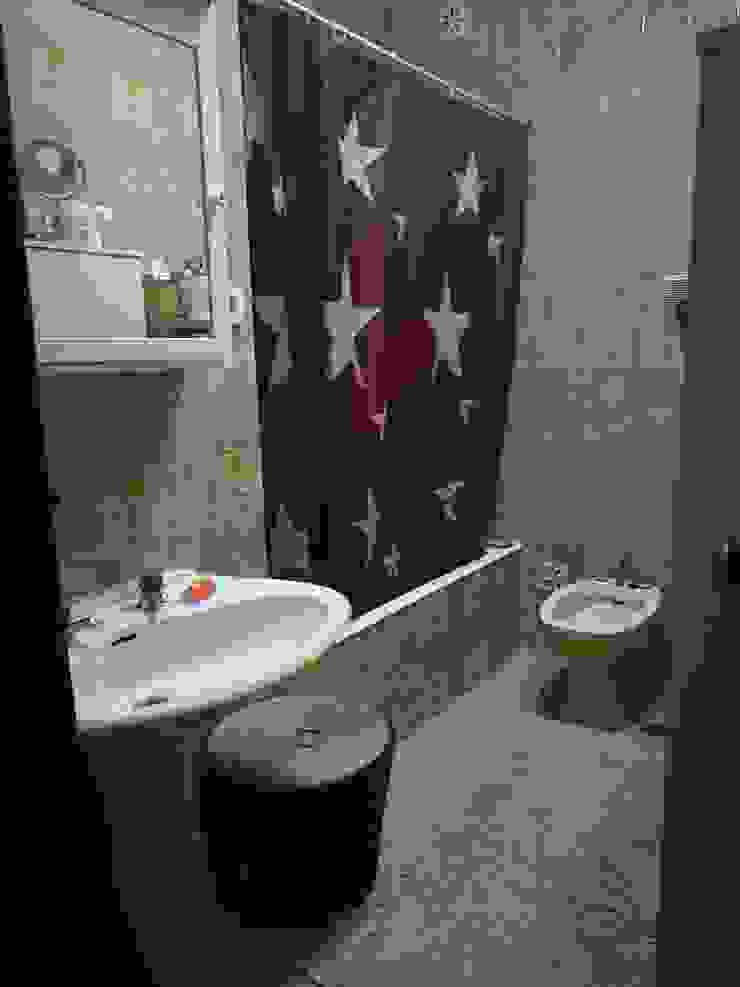 by 7eva design - Arquitectura e Interiores