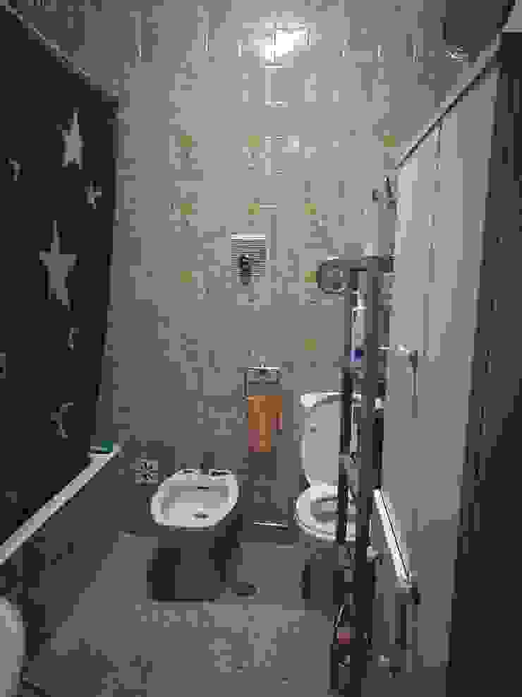 by 7eva design - Arquitectura e Interiores