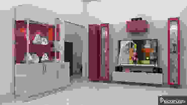 Interior Ideas From Designer Company In Lucknow Goel Heights