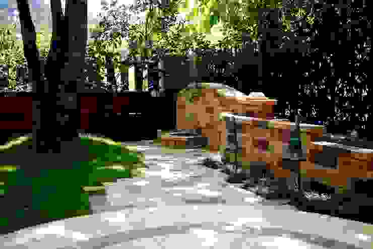 新北園藝達人揭密 庭院 陽台造景要多少錢 有何注意事項 Homify 新北園藝達人揭密 庭院 陽台造景要多少錢 有何注意事項 Homify