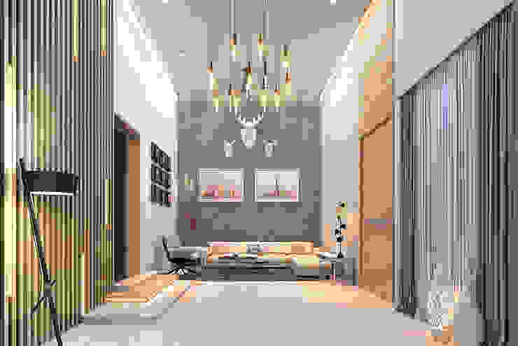 homify