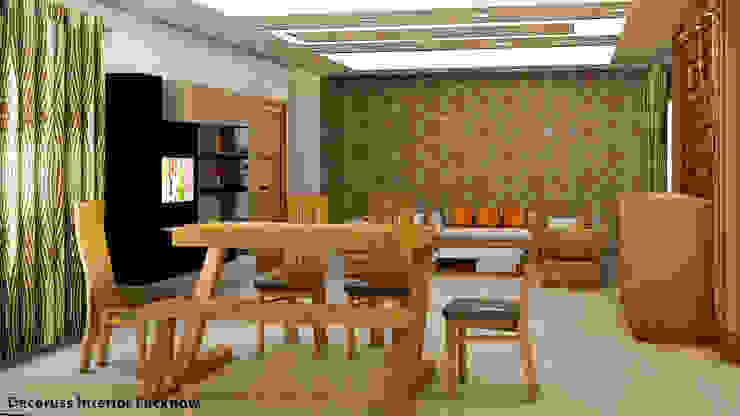 Mr Vipin Singh Interior Designing And Execution Site Celebrity