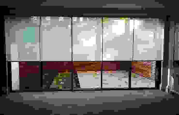 Bespoke Roller Blind The Complete Blind Service Ltd
