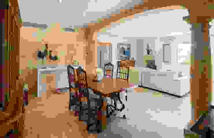 Tipos de iluminación: consejos e ideas | homify