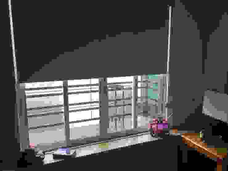 homify
