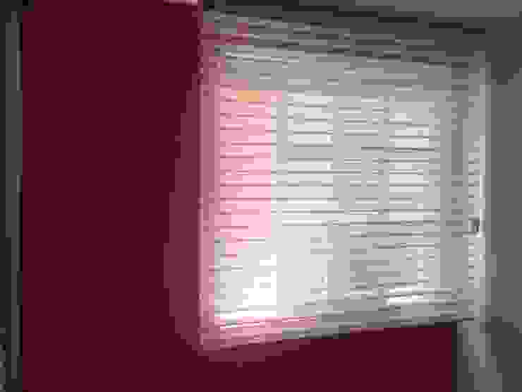 homify