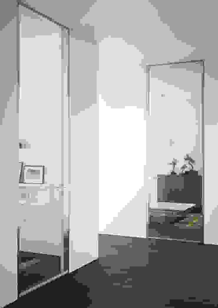 ADL Internal Filomuro Range IQ Furniture Glastür Glas Weiß ADL Internal Filomur,adl,internal door