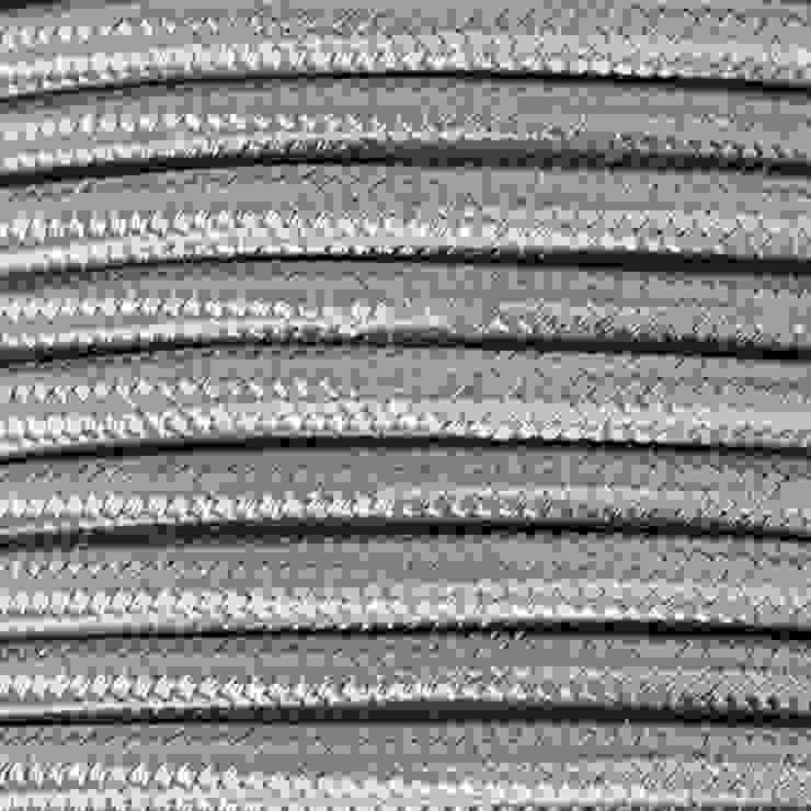 cables decorativos textiles para crear