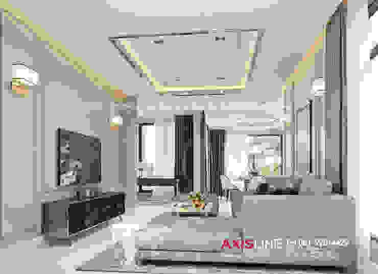 ออกแบบตกแต งภายในบ าน พร อมร บเหมาครบวงจร ค ณอ ม homify