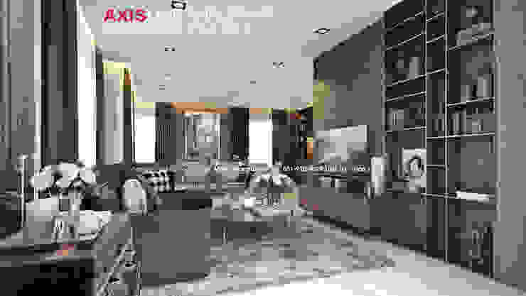 homify