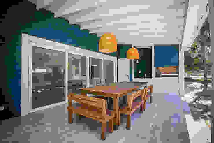 Baldosas para el patio y la terraza_ prácticas y divinas | homify
