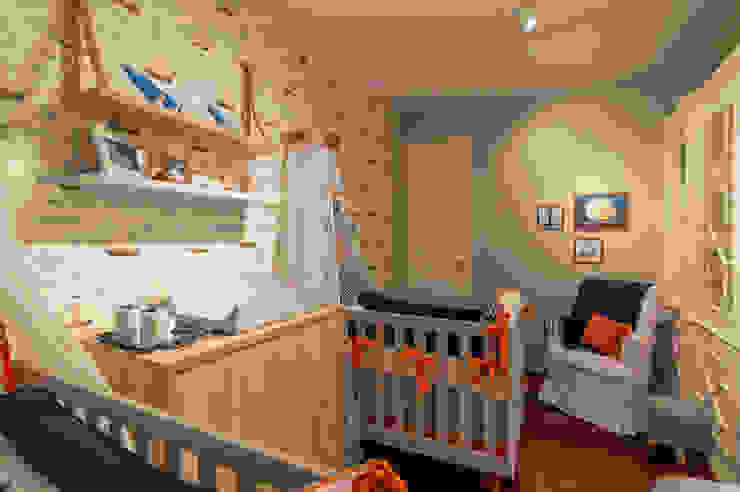 Wallpaper Quarto De Bebe Cinza 22 Ideias Para Sair Do Obvio Dicas De For iPhone Free
