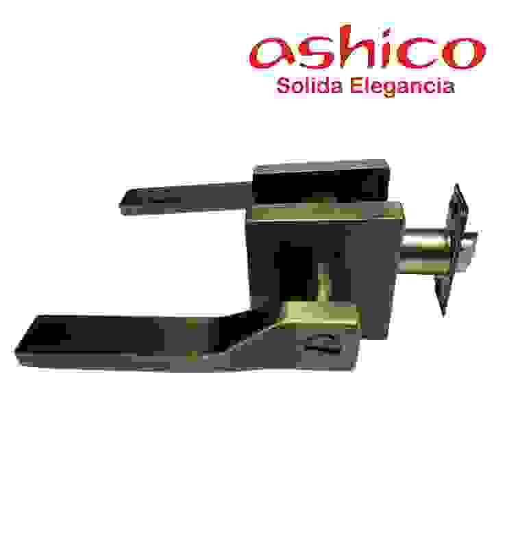 Cerraduras de recámara | homify