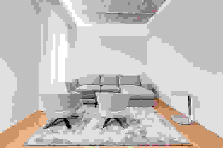 Come Abbinare Un Divano Idee Colore E Esempi Abbinamenti Homify
