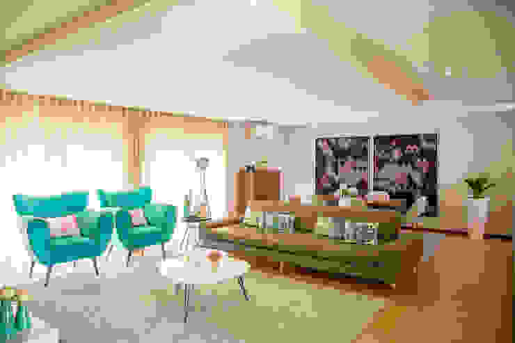 homify