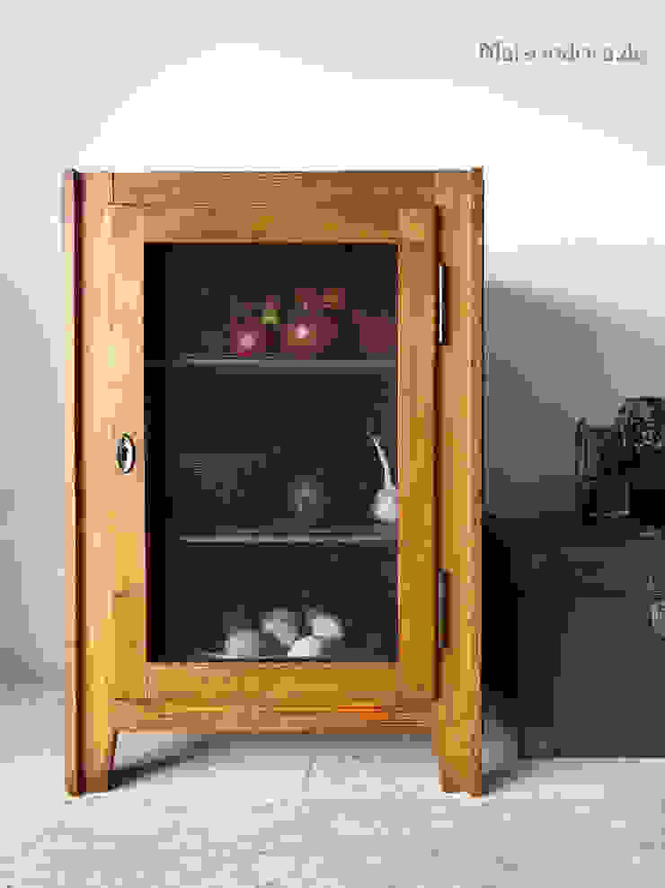 Industrial Vintage | homify