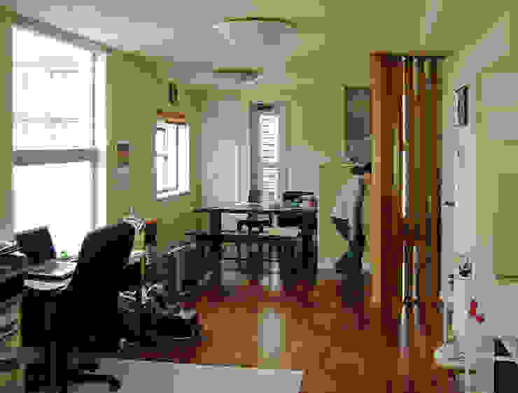 ローコスト住宅 神奈川 Homify