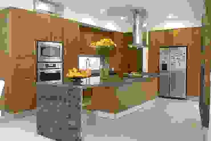 Construcción de casa de dos plantas en Puerto Vallarta | homify