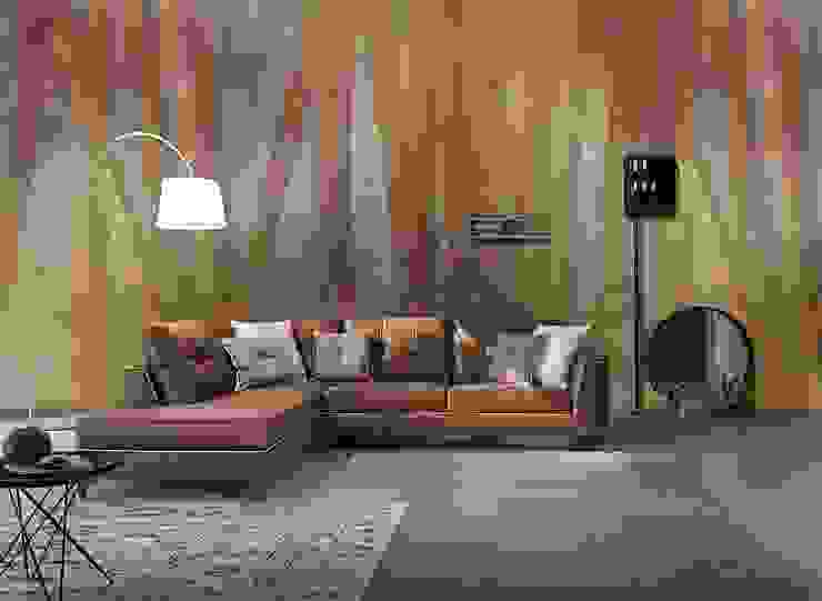 Collezione Enigma Homify