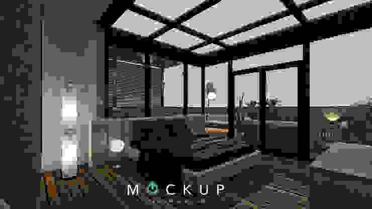 頂樓加建合法嗎 8個關於頂樓設計的必知事項 Homify