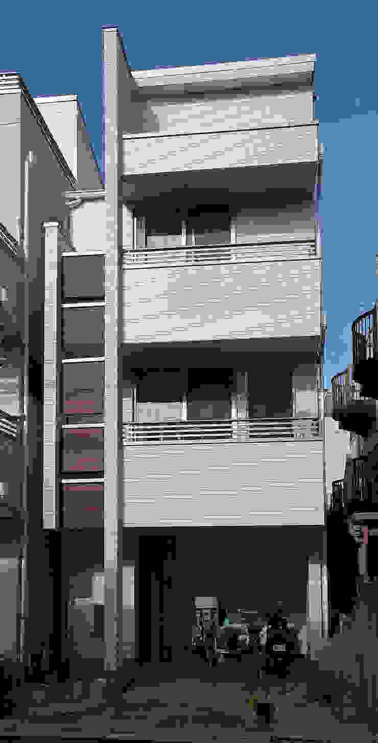 ローコスト住宅 神奈川 Homify