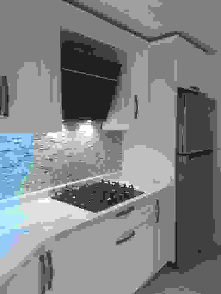 homify