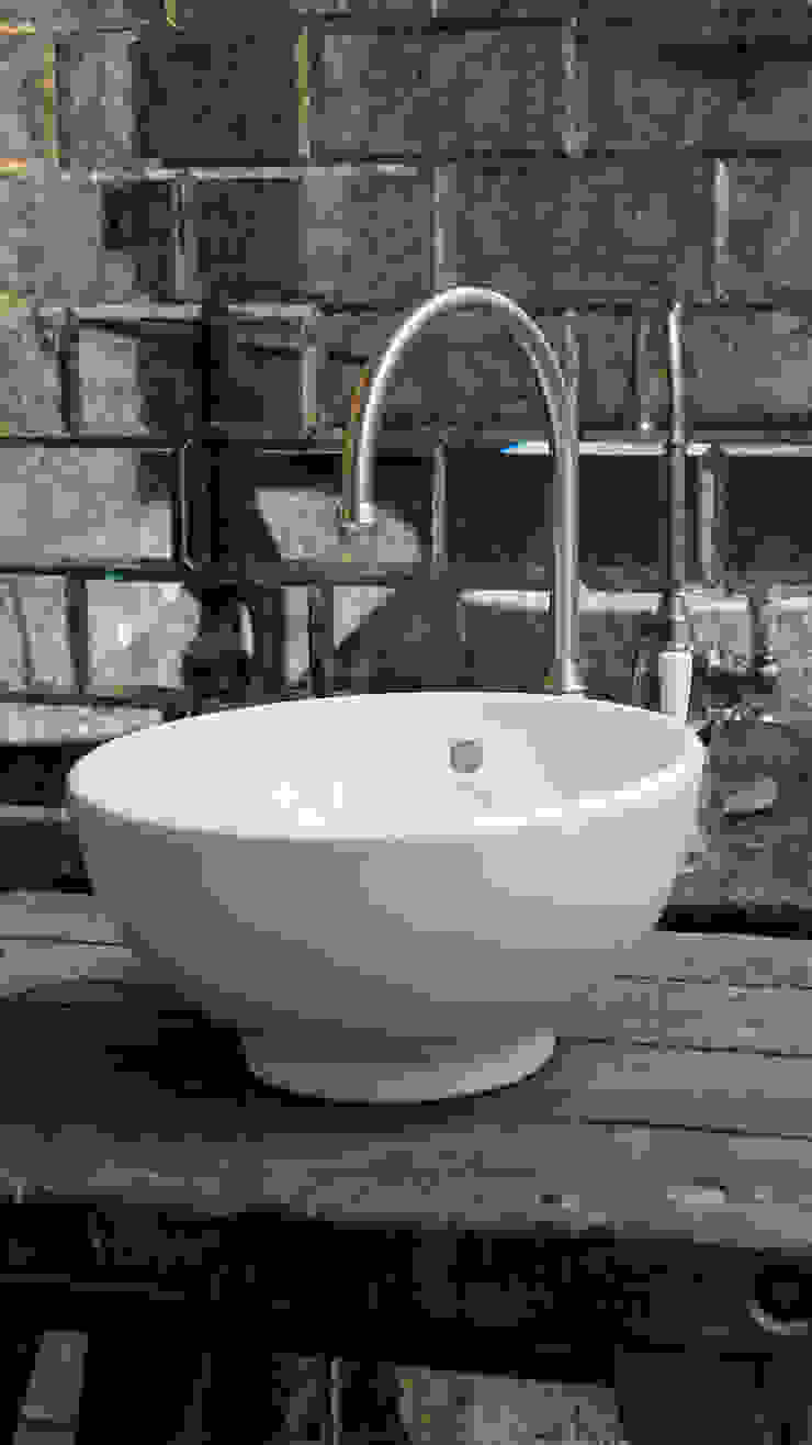 bad im industriedesign | homify