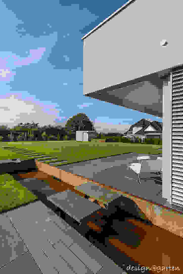 Design Gartenhaus Gart Drei Nach Mass In 53359 Rheinbach Homify