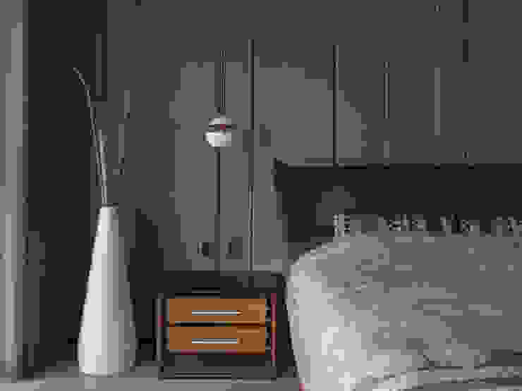 竹村空間 Zhucun Design