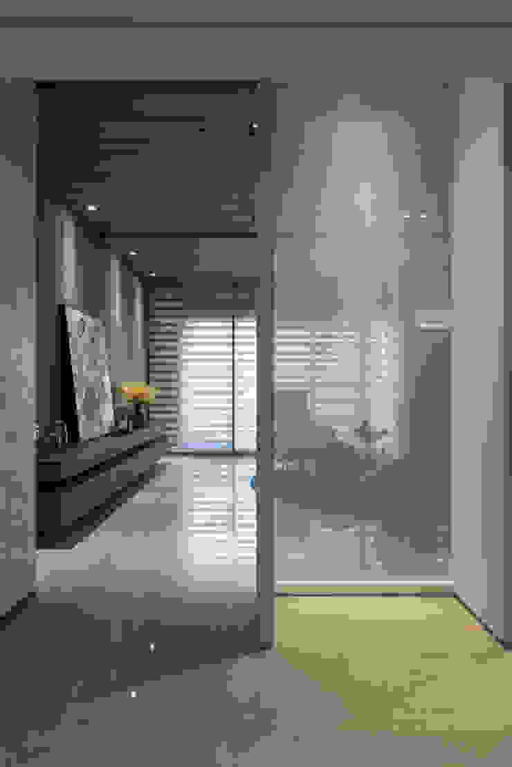 竹村空間 Zhucun Design