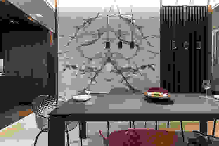 竹村空間 Zhucun Design