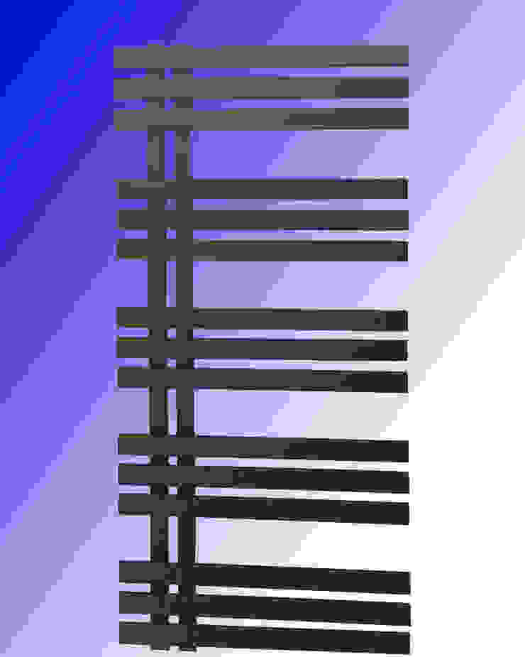 Designbadheizkorper Verona By Badheizkorper Berlin Homify