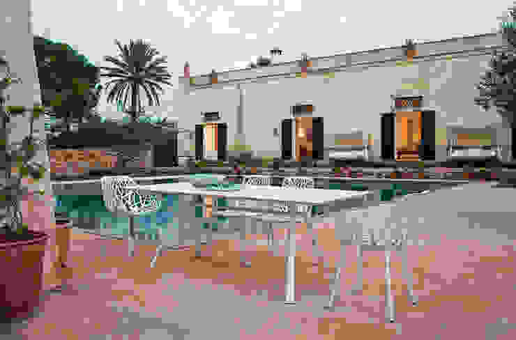 Fast Outdoor Möbel | homify