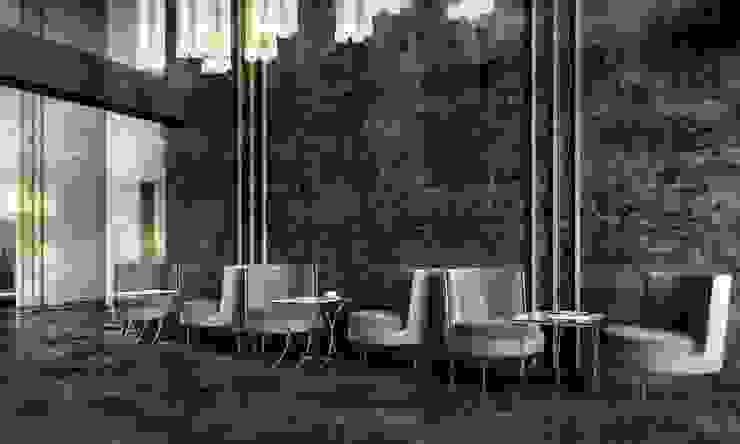 homify