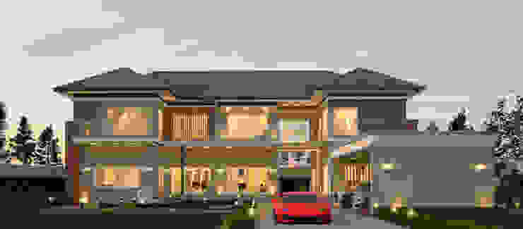 homify