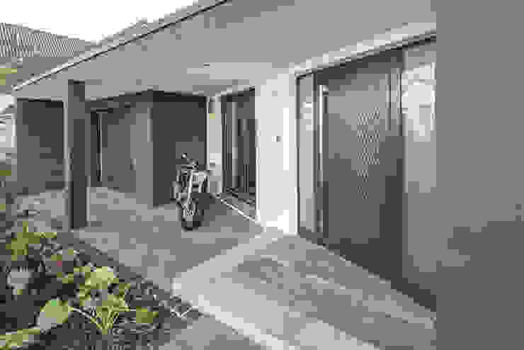 wir leben haus - Bauunternehmen in Bayern Single family home
