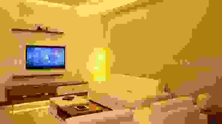 Mr Anwar Rasheed Film Director Apartment In Kadavanthara Kochi Homify Browse all careersmatrix, kadavanthra salaries by category. mr anwar rasheed film director