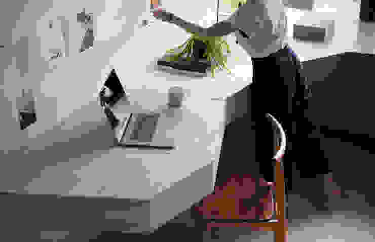 邑田空間設計 Studio eclettico